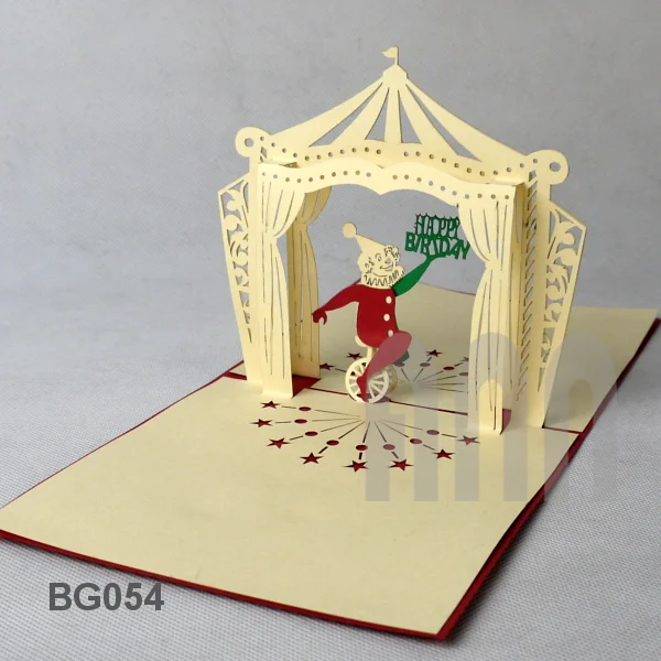 Circus-3d-pop-up-greeting-card-3.jpg