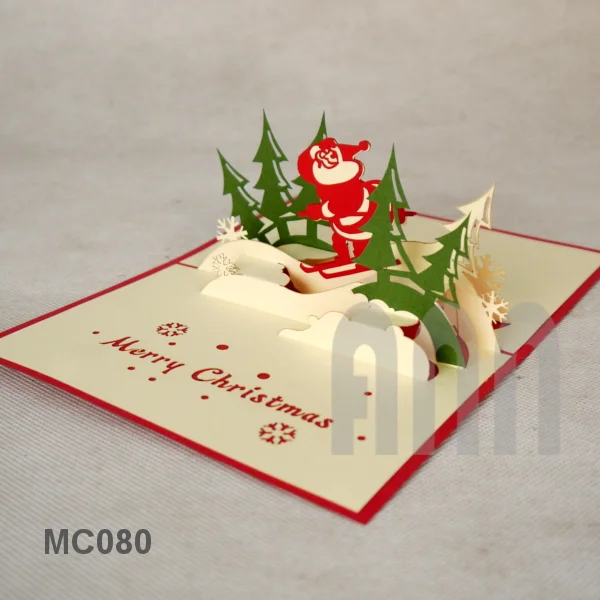 Santa-skiing-3d-pop-up-greeting-card-3.jpg