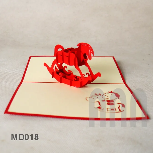 Pony-3d-pop-up-greeting-card-1.JPG