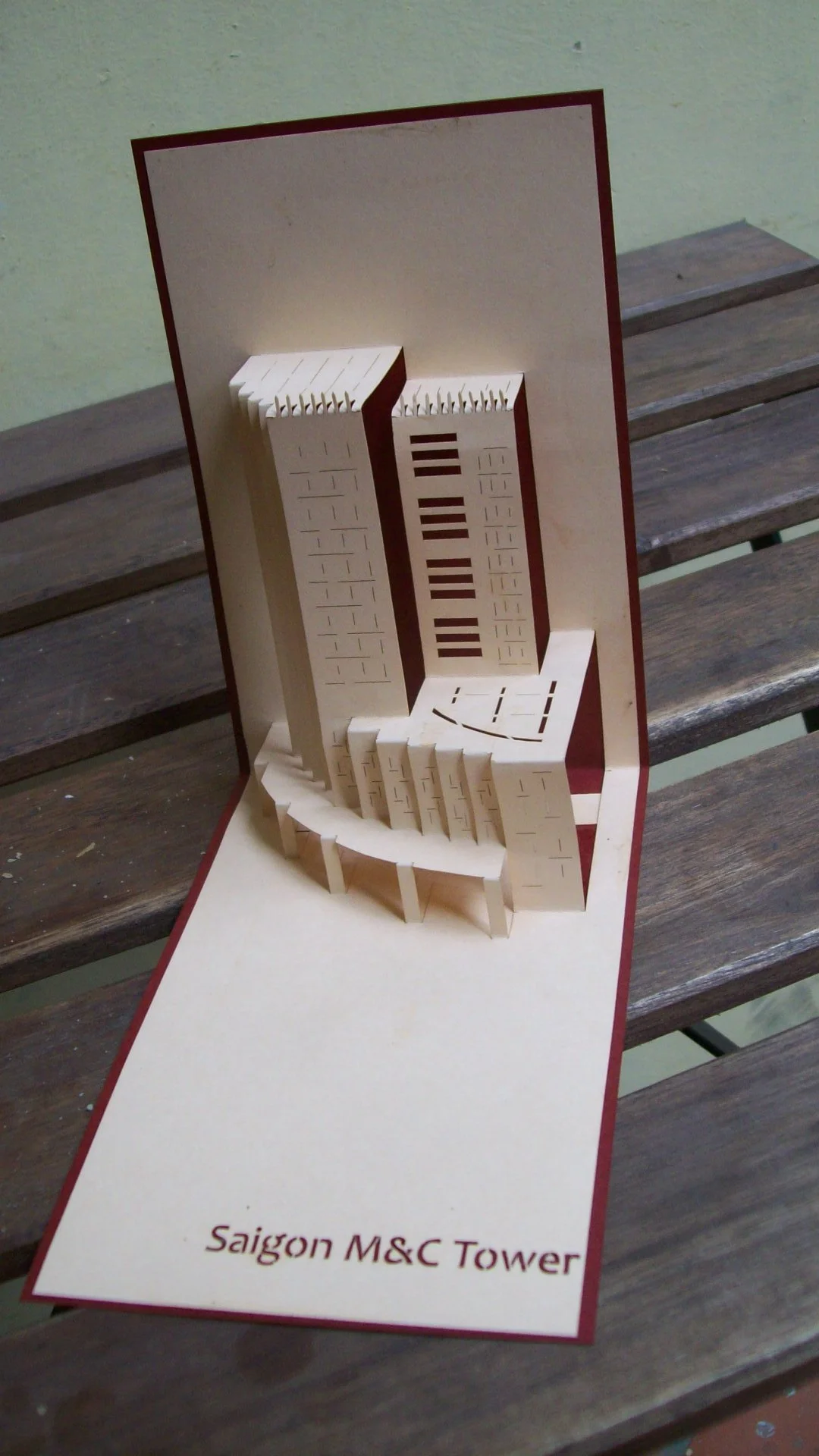 SaiGon_M&C_Tower_5.JPG
