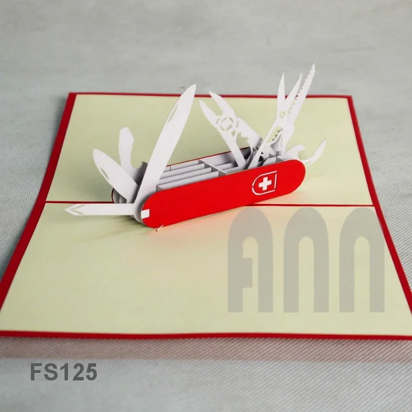 Swiss-knife-3d-pop-up-greeting-card-2.JPG