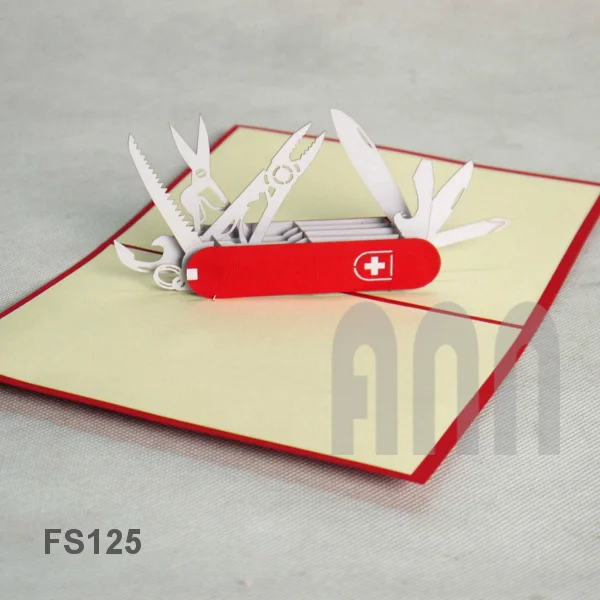 Swiss-knife-3d-pop-up-greeting-card-3.JPG