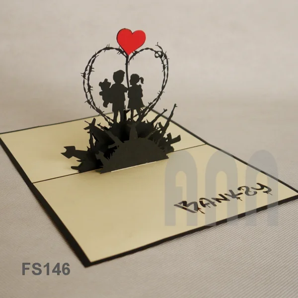 FS151 - Banksy_1