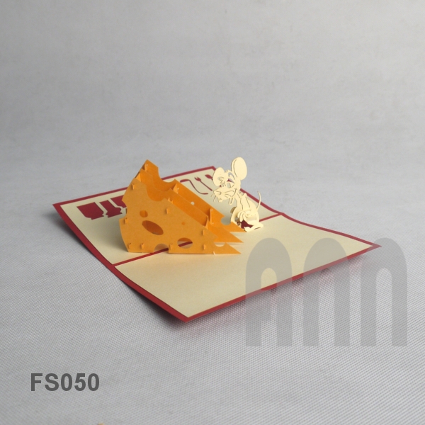 Thanks-3d-popdup-greeting-card-2.jpg