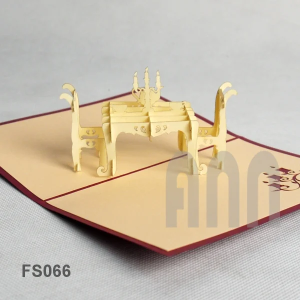 Dinning-table-3d-pop-up-greeting-card-2.jpg