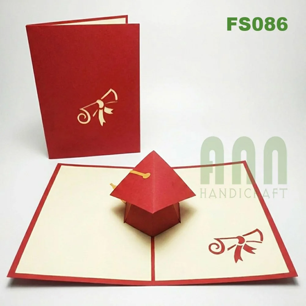 FS086R-Graduation-hat-04.jpg