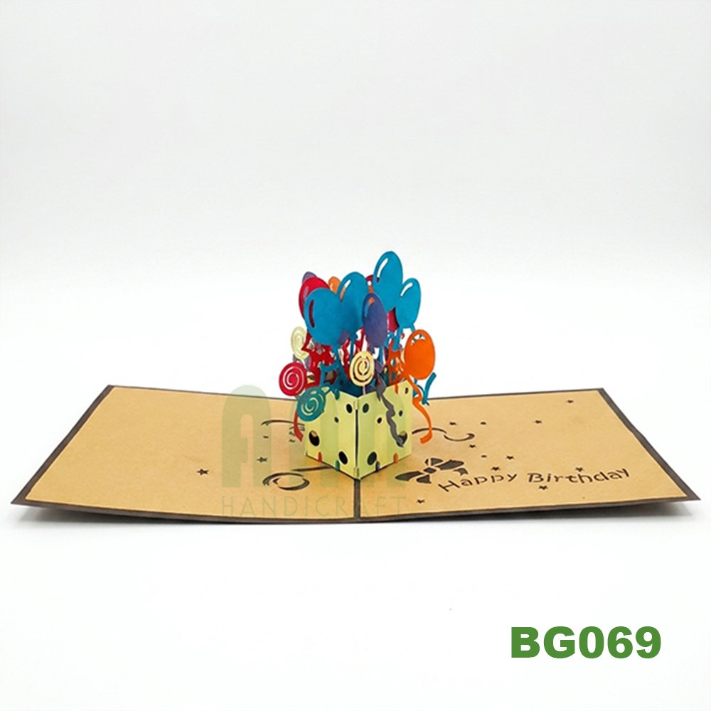 BG069_1.jpg