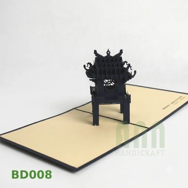 BD008 (4).jpg