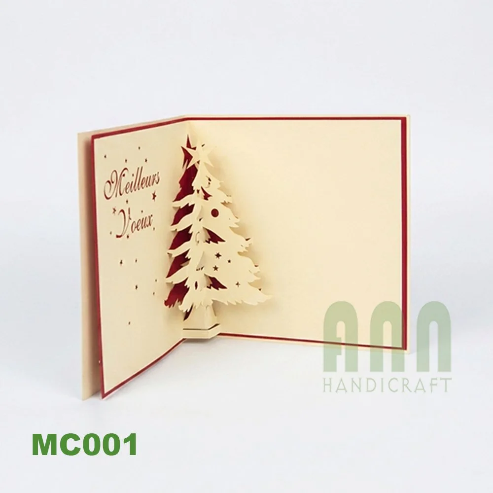 MC001-Christmas tree-02.jpg