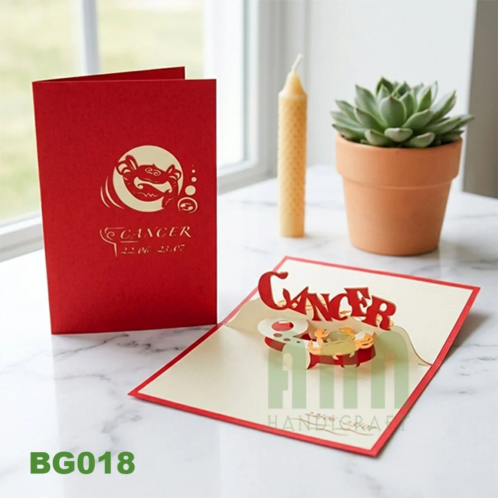 BG018-zodiac-cancer-06.jpg