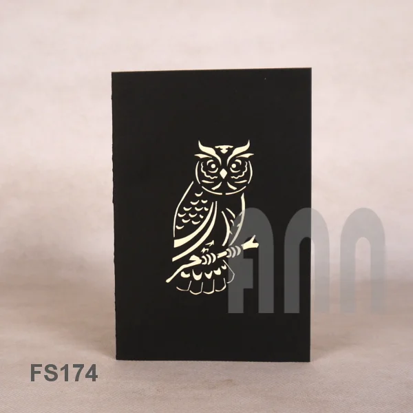 owl-3d-pop-up-greeting-card-5 (2).jpg