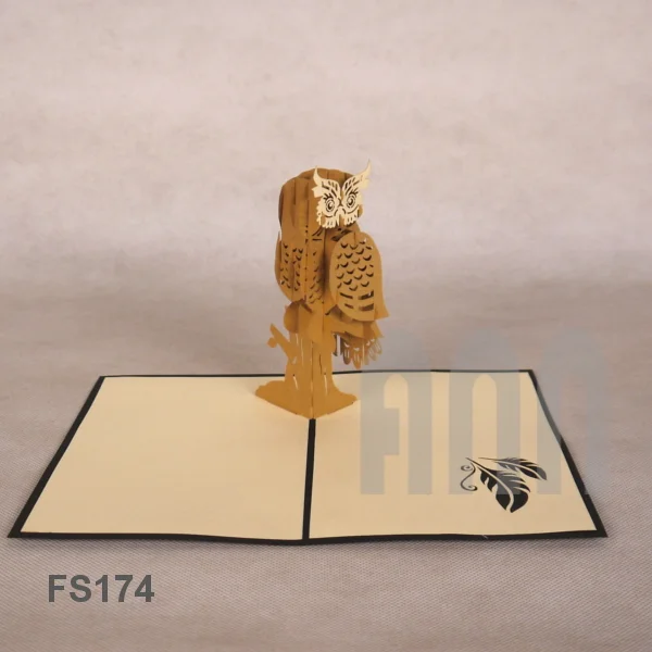 owl-3d-pop-up-greeting-card-3 (2).jpg