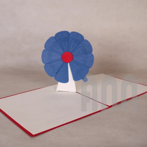 Smart-Flower-3d-pop-up-greeting-card-4.jpg