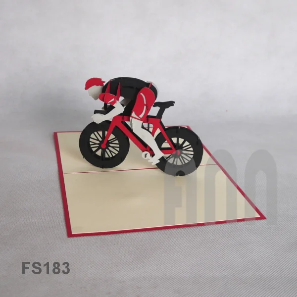 road-bike-3d-pop-up-greeting-card-1.jpg
