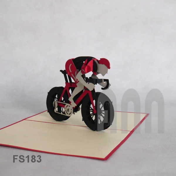 road-bike-3d-pop-up-greeting-card-3.jpg