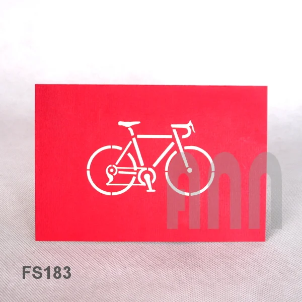 road-bike-3d-pop-up-greeting-card-4.jpg
