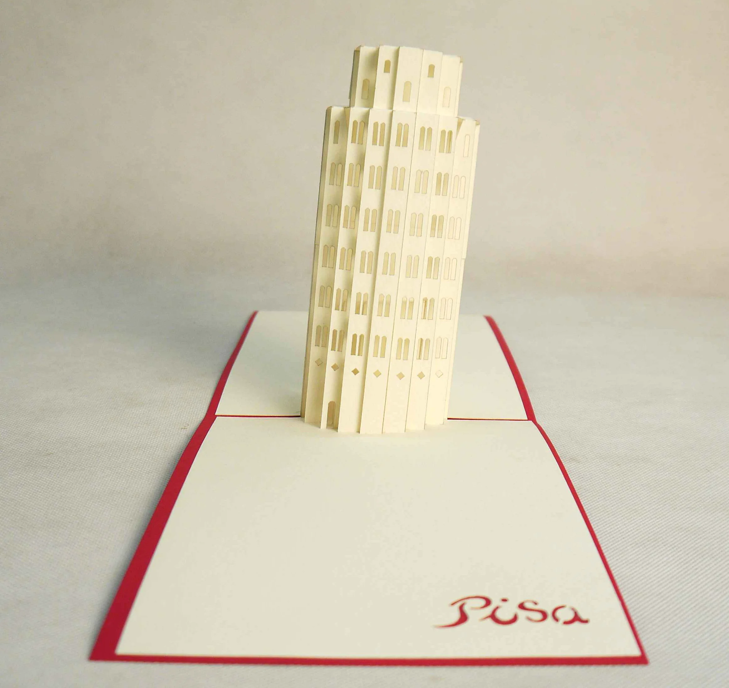 Pisa7-1.JPG