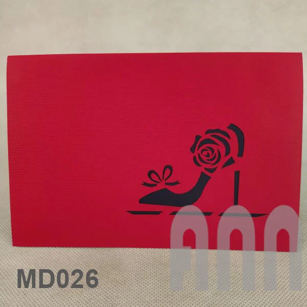 MD026_Web1.jpg