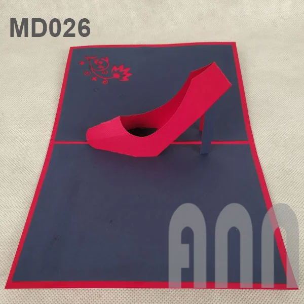 MD026_Web2.jpg