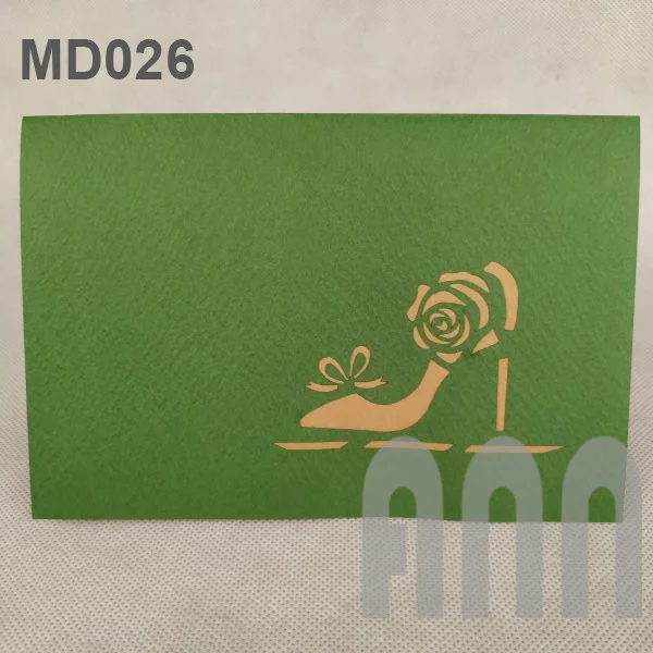 MD026_Web3.jpg