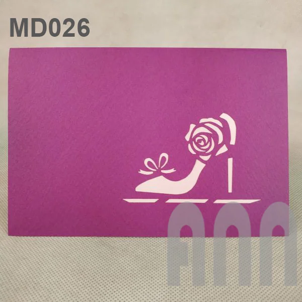 MD026_Web5.jpg