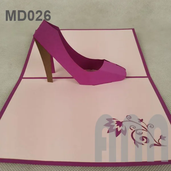 MD026_Web6.jpg