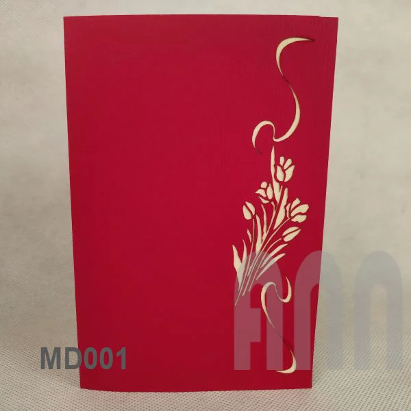 MD001_Web3.jpg