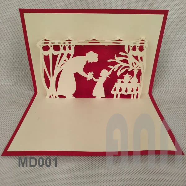 MD001_Web4.jpg