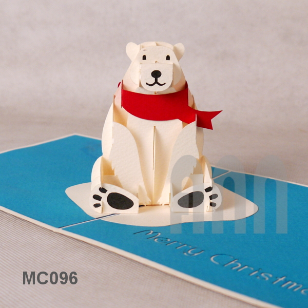 MC093_Polar-bear-3d-pop-up-greeting-card-2.jpg