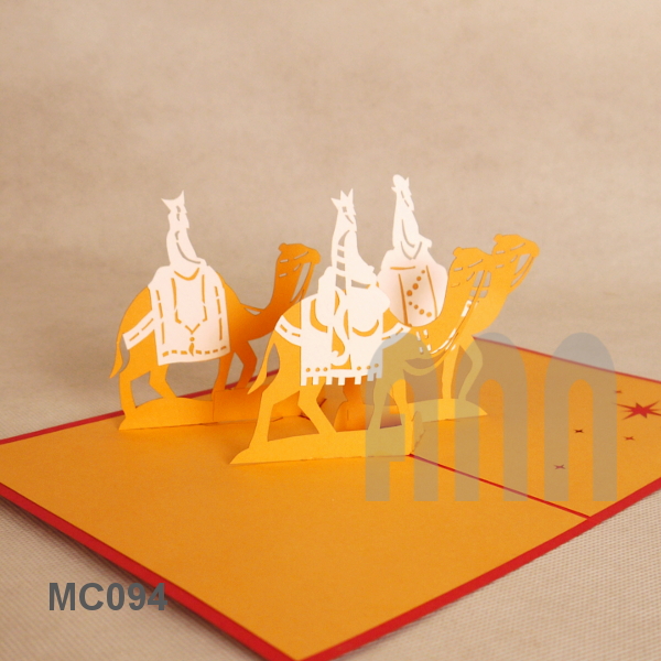 MC094_Three-wise-man-3d-pop-up-greeting-card-1.jpg