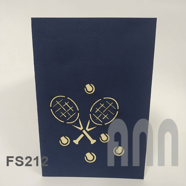 FS212_Tennis.gif