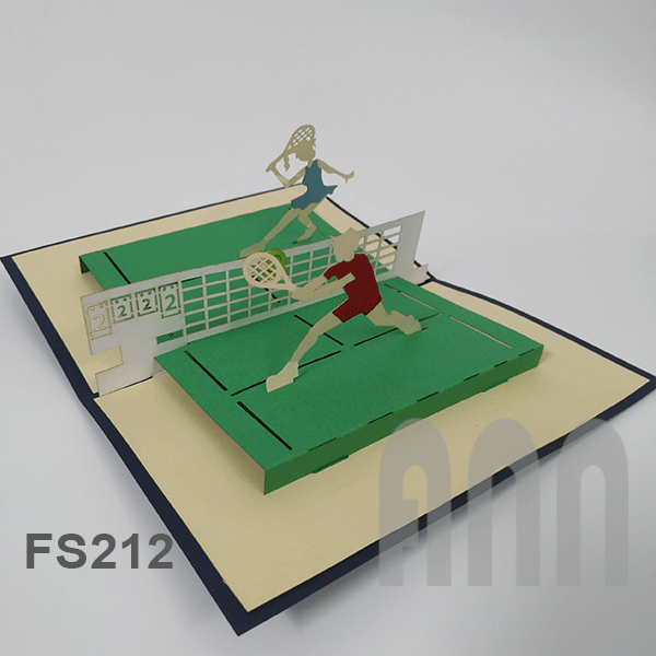 FS212_Tennis_2.gif