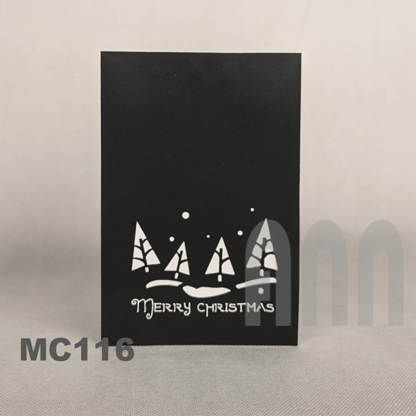 MC116_Christmas Dwarf_out.gif