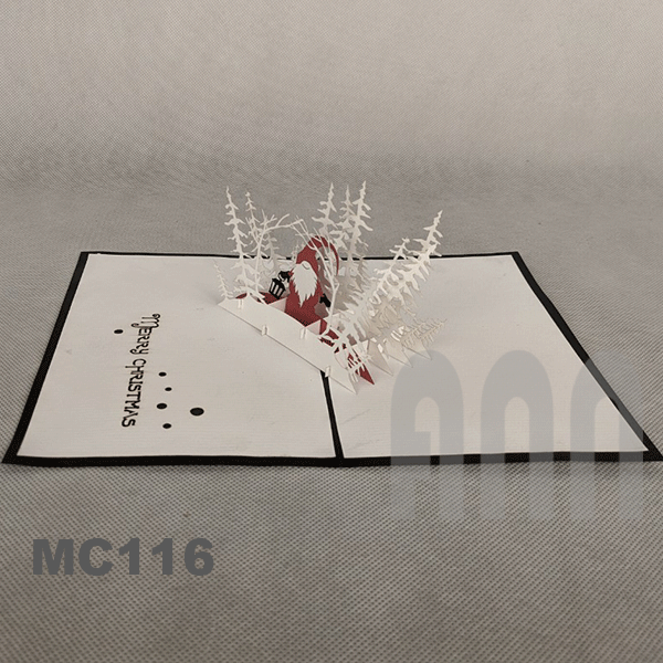 MC116_Christmas Dwarf_in3.gif