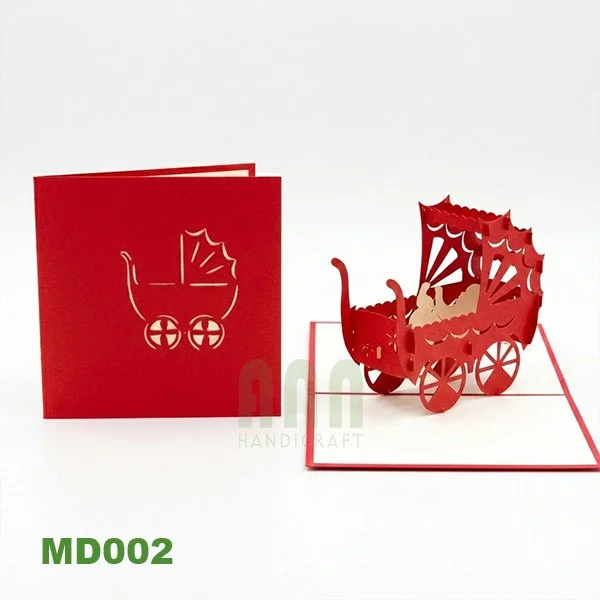 MD002-02.jpg