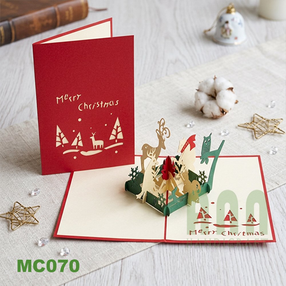 MC070-xmas-campfire-11.jpg