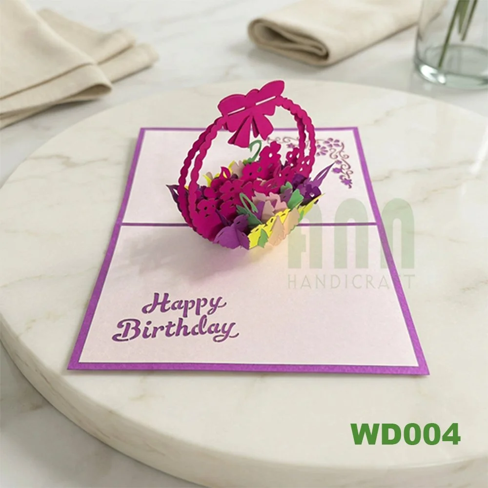 WD004-2V-05.jpg