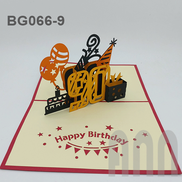 BG066-9_in_03.gif