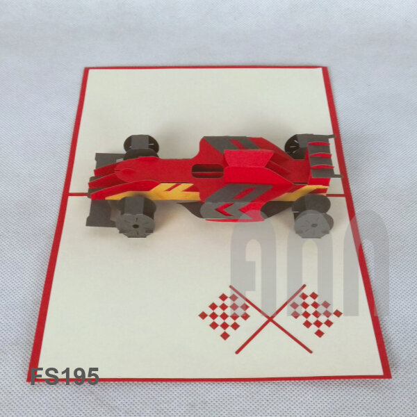 FS195-F1-car-3d-pop-up-greeting-card-2.jpg