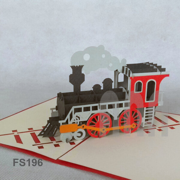 FS196-Train-3d-pop-up-greeting-card-2.jpg