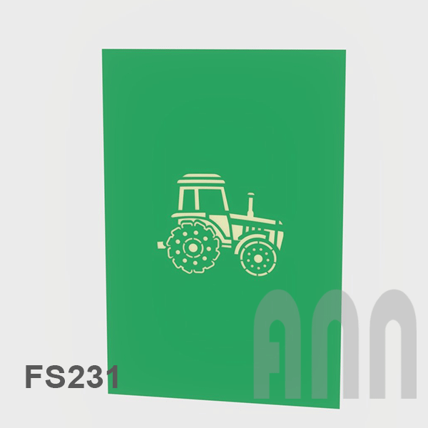 FS231_Cover.gif