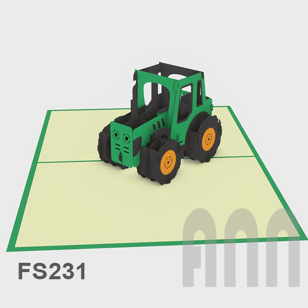 FS231_inside_03.gif