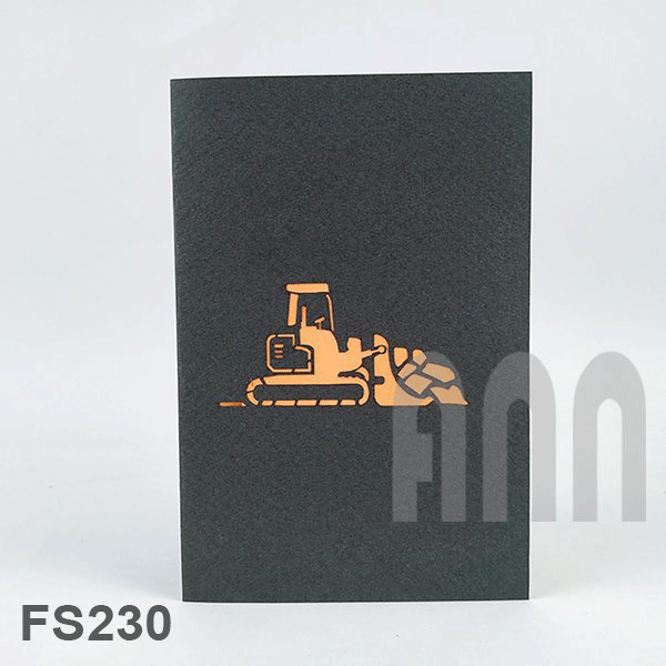 FS230_Cover.gif