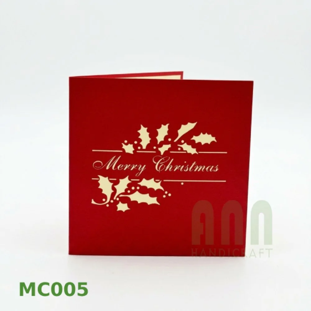 MC005-Prayer Kid-08.jpg
