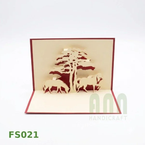 FS021-Horse-06.jpg