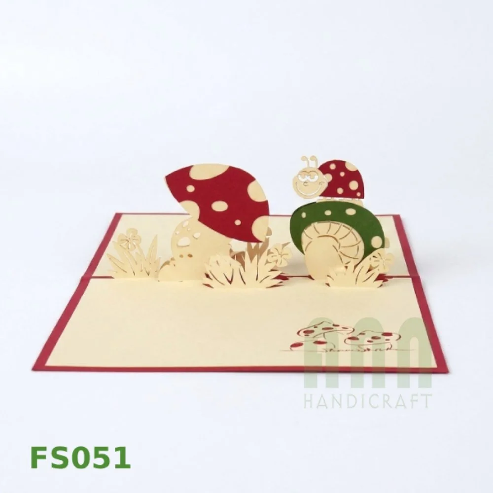 FS051-Mushroom-05.jpg