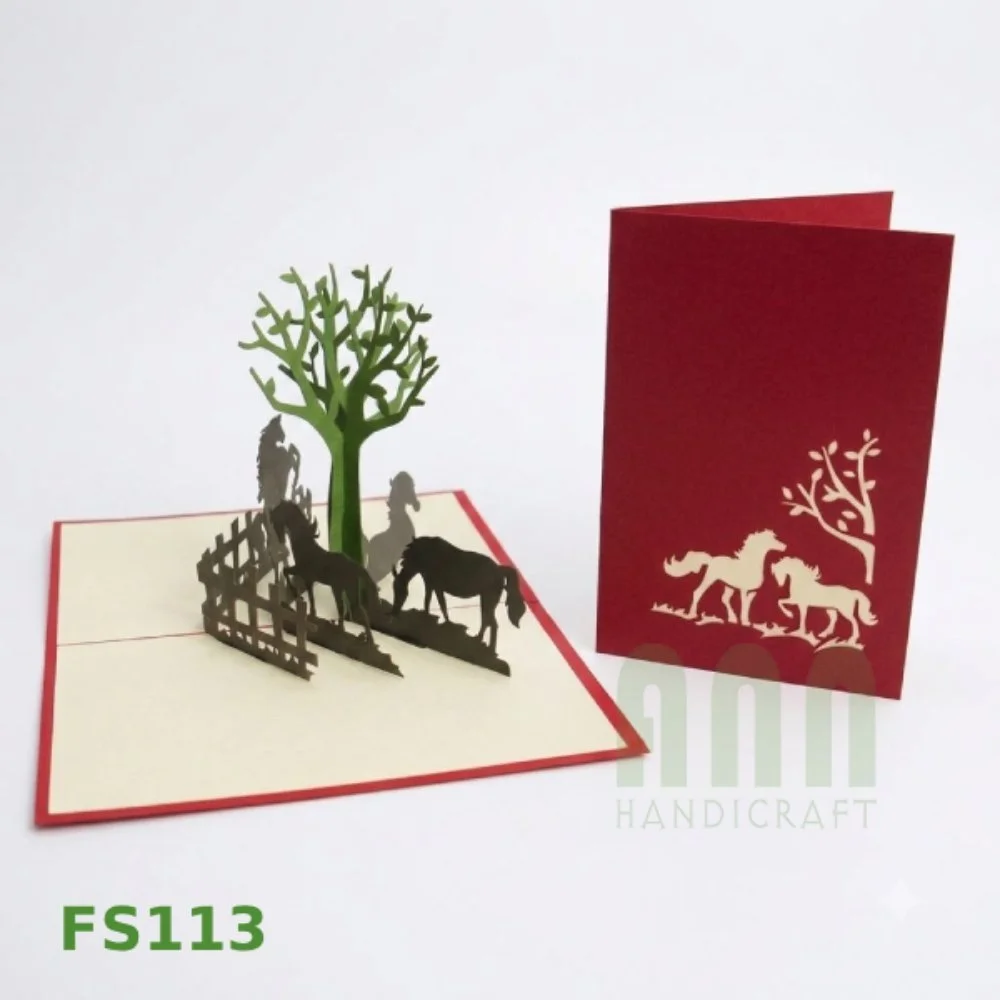 FS113-Horses 2-01.jpg