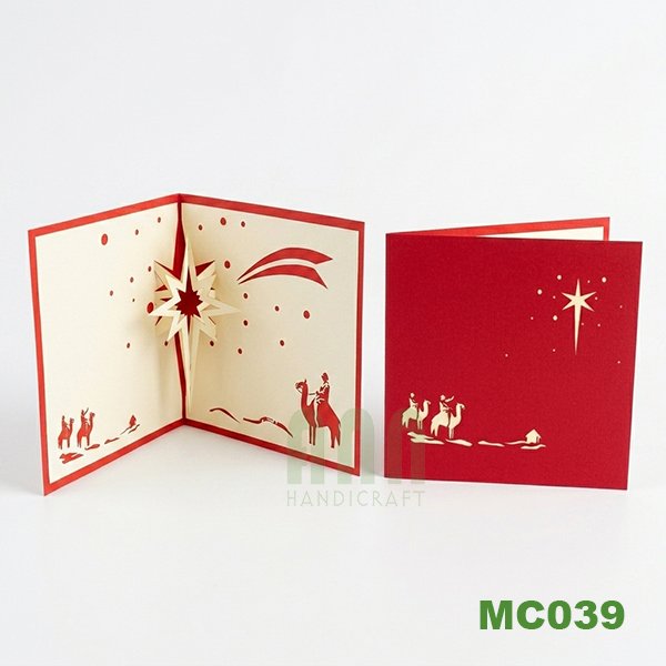 MC039-03.jpg