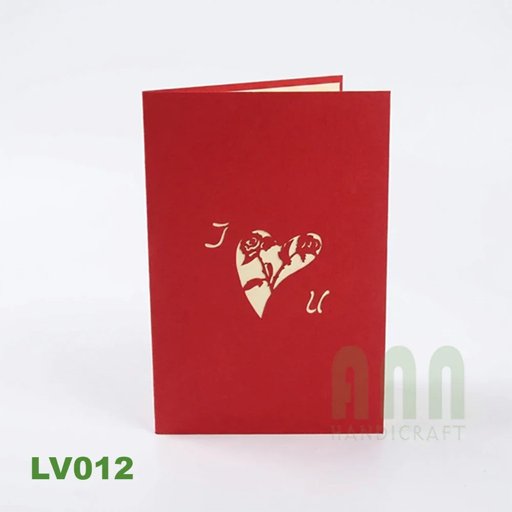 S800527cd92834f88ad68d1ae2f80bc50s.jpg_.webp