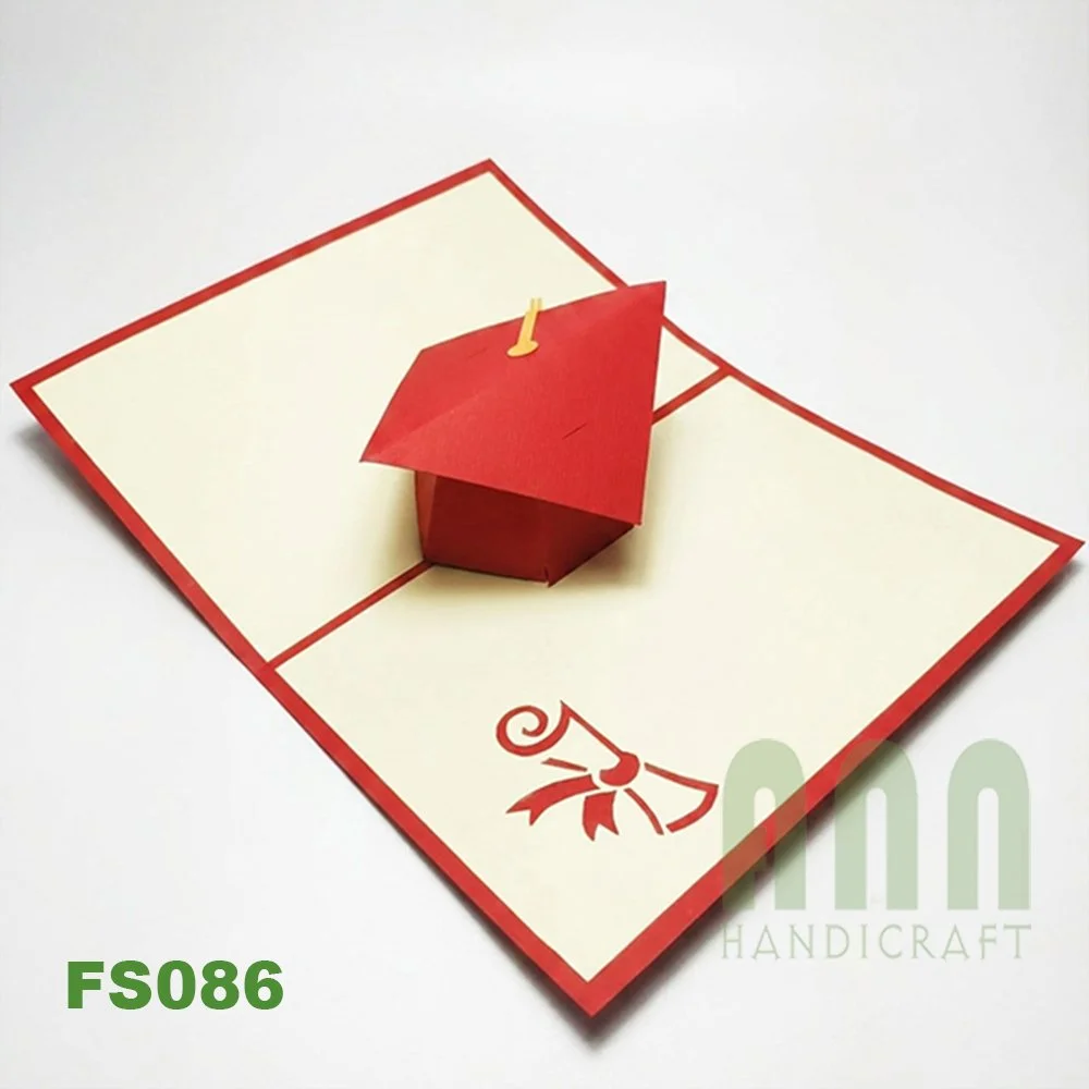 FS086R-Graduation-hat-03.jpg